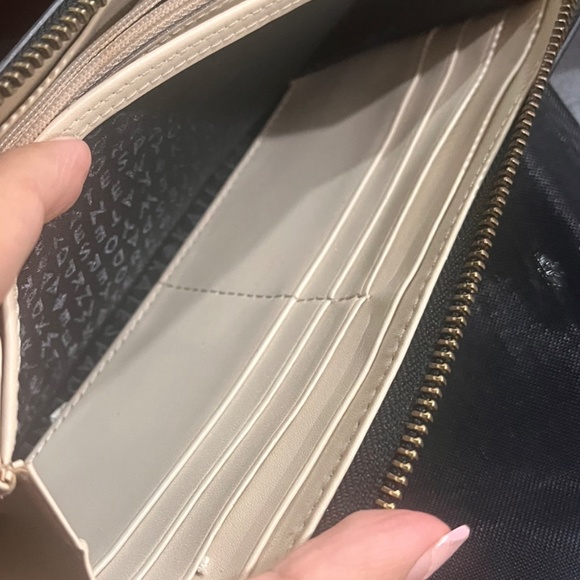 Kate spade wallet - Picture 4 of 4